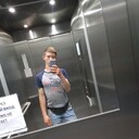  ,   , 22 ,   ,   , c , 