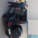  ,   , 37 ,   ,   , c , 