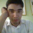  ,   , 36 ,     , c 