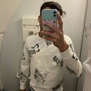 ���������� ������, ���� ����� Sukhrob, 25 ���, ������������ ��� ������, ����� � ���������