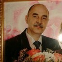  ,   , 63 ,     , c 