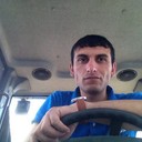 ���������� ������, ���� ������� �����, 33 ����, ������������ ��� ������, ����� � ���������, c�������� ���������