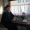 ���������� ��������, ���� ������� ���, 65 ���, ������������ ��� ������, ����� � ���������, c�������� ���������