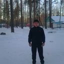 ���������� �������, ���� ������� Husen, 38 ���, ������������ ��� ������, ����� � ���������, c�������� ���������