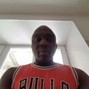 ���������� ���, ���� ������� ����, 35 ���, ������������ ��� ������, ����� � ���������