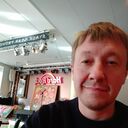 ���������� ���������, ���� ������� �����, 46 ���, ������������ ��� ������, ����� � ���������, c�������� ���������