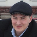 ���������� �����-���������, ���� ������� ������, 45 ���, ������������ ��� ������, ����� � ���������, c�������� ���������