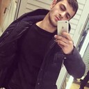 ���������� ������, ���� ������� ����, 29 ���, ������������ ��� ������, ����� � ���������, c�������� ���������, ���������