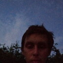 ���������� ������ ��������, ���� ������� ����, 27 ���, ������������ ��� ������, ����� � ���������, c�������� ���������