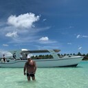 ���������� ������, ���� ������� Vasi, 51 ���, ������������ ��� ����� � ���������, c�������� ���������