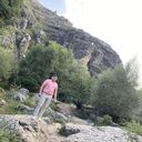 ���������� ������, ���� ������� ����, 30 ���, ������������ ��� ������, ����� � ���������