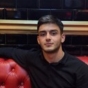 ���������� ������, ���� ������� �����, 29 ���, ������������ ��� ������, ����� � ���������