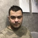 ���������� ������, ���� ������� �����, 40 ���, ������������ ��� ������, ����� � ���������, c�������� ���������, ���������