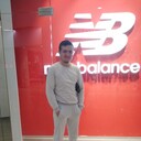 ���������� ������, ���� ������� �����, 40 ���, ������������ ��� ������, ����� � ���������