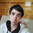  ,   , 21 ,   ,   , 