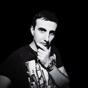 ���������� �����������, ���� ������� ��������, 37 ���, ������������ 