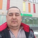 ���������� ������, ���� ������� ����, 46 ���, ������������ ��� ������, ����� � ���������