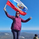 ���������� ������, ���� ������� �����, 43 ����, ������������ ��� c�������� ���������