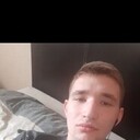  ,   , 26 ,   ,   , c , 