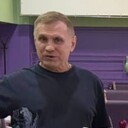 ���������� �������, ���� ������� ����, 62 ����, ������������ ��� ������, ����� � ���������