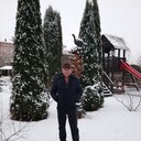  ,   Xuseyn, 45 ,   ,   , c 