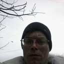  ,   , 46 ,   , 