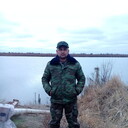 ���������� ������, ���� ������� �����, 41 ���, ������������ ��� ������, ����� � ���������