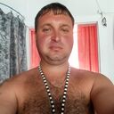 ���������� �����������-��-�����, ���� ������� ���������, 38 ���, ������������ ��� ������, ����� � ���������, c�������� ���������