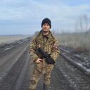 ���������� ���������, ���� ������� �������, 50 ���, ������������ ��� ����� � ���������, c�������� ���������, ���������