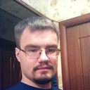 ���������� ������, ���� ������� �����, 30 ���, ������������ ��� ������, ����� � ���������, c�������� ���������