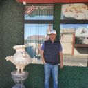 ���������� ���������, ���� ������� ������, 46 ���, ������������ ��� ������, ����� � ���������