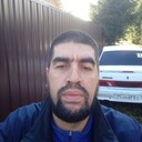 ���������� �����-���������, ���� ������� �����, 46 ���, ������������ ��� ������, ����� � ���������