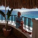 ���������� �����-���������, ���� ������� Elena, 51 ���, ������������ ��� c�������� ���������