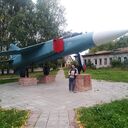 ���������� ������, ���� ������� �����, 38 ���, ������������ ��� ������, ����� � ���������