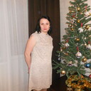  ,   , 38 ,   c 