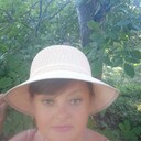  ,   , 54 ,   c 