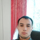  ,   , 33 ,   ,   , c 