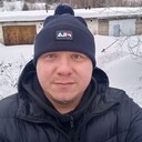 ���������� �����������, ���� ������� �������, 39 ���, ������������ ��� ������, ����� � ���������