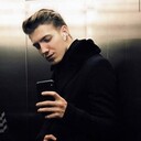 ���������� ������, ���� ������� �������, 28 ���, ������������ ��� ������, ����� � ���������