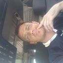  ,   , 43 ,   