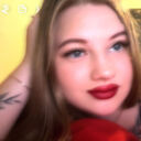  ,   , 18 ,   ,   , c 