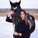 ���������� ������, ���� ������� �����, 25 ���, ������������ ��� ������, ����� � ���������