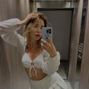 ���������� ������, ���� ������� ���������, 27 ���, ������������ ��� ������, ����� � ���������