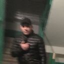 ���������� ������-��-����, ���� ������� ����, 37 ���, ������������ ��� ������, ����� � ���������, c�������� ���������