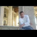 ���������� ���������, ���� ������� �������, 34 ����, ������������ ��� ������, ����� � ���������, c�������� ���������