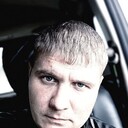 ���������� ��������, ���� ������� ����, 35 ���, ������������ ��� ������, ����� � ���������, c�������� ���������, ���������