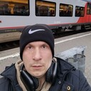  ,   , 32 ,     , c 