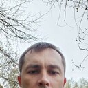 ���������� ������, ���� ������� ����, 36 ���, ������������ 