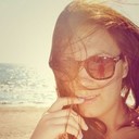 ���������� ������, ���� ������� ���������, 33 ����, ������������ ��� ������, ����� � ���������, c�������� ���������