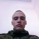 ���������� ������, ���� ������� ������, 29 ���, ������������ ��� ������, ����� � ���������, c�������� ���������